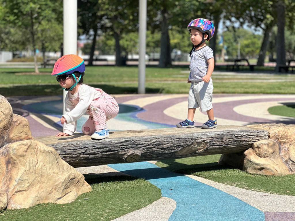 05 Free Weekend Playdate Ideas For Kids @ Orange&nbsp;County