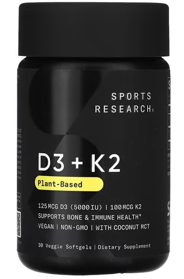 2025 Reviews(Part 1)